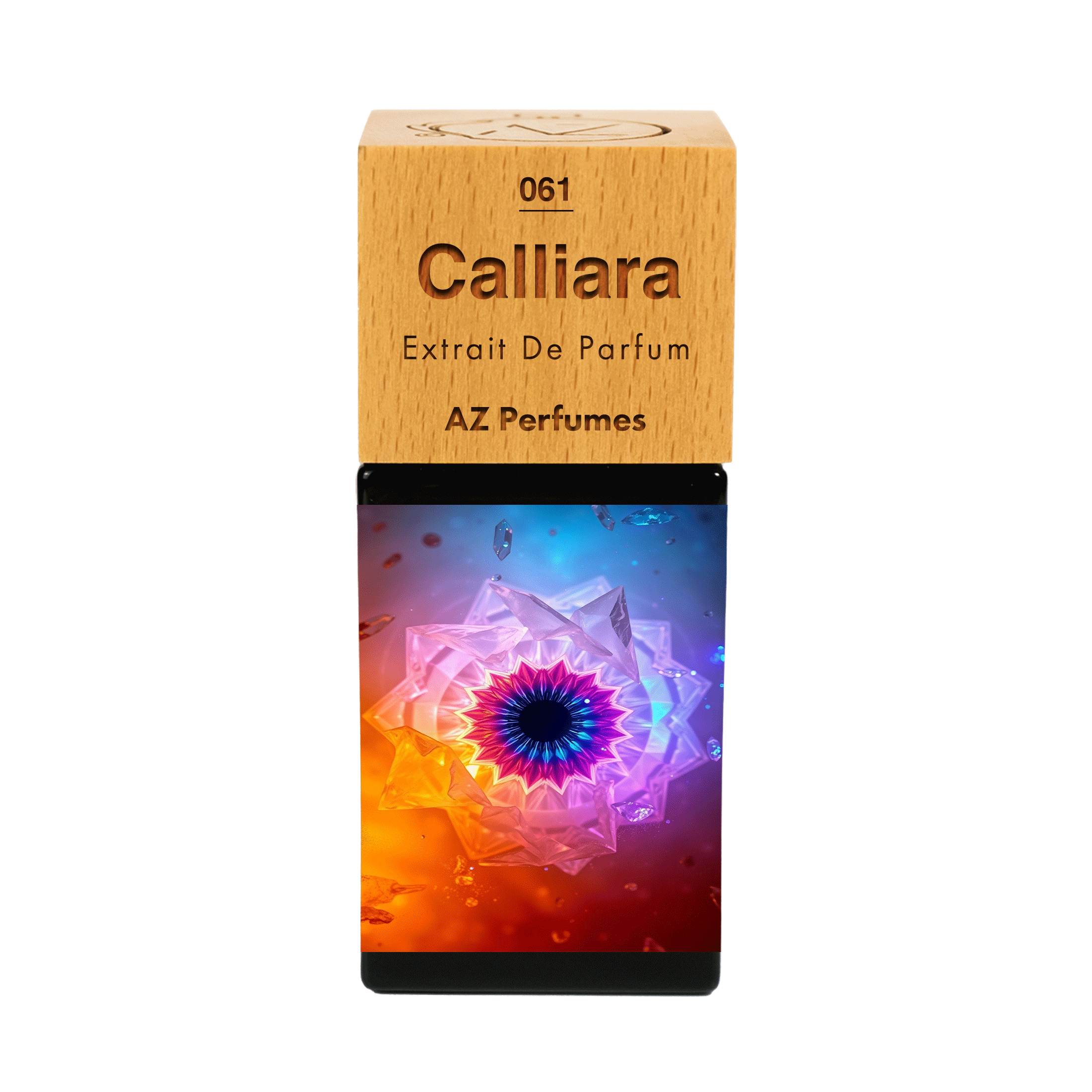 calliara-n-61