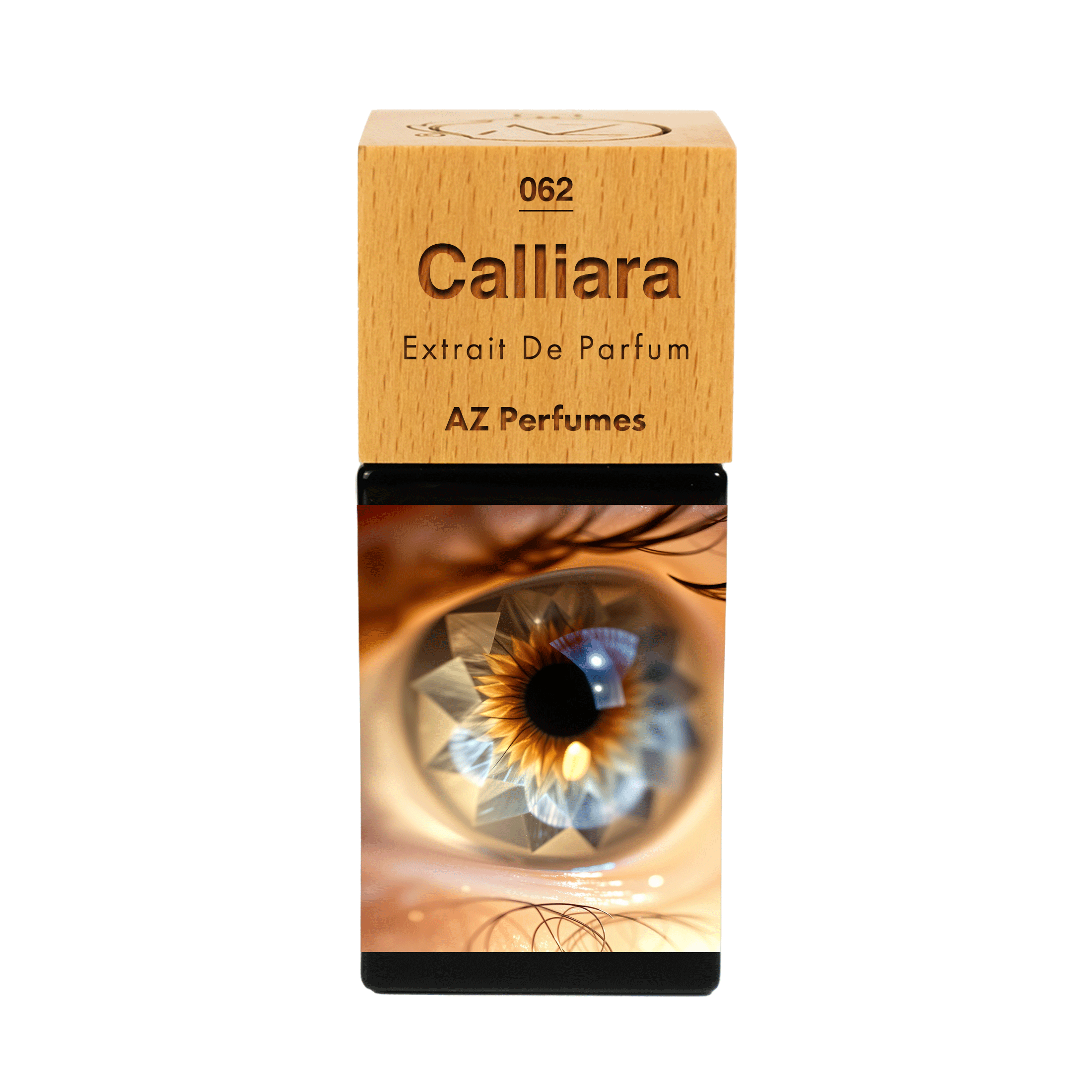 calliara-n-62