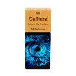 calliara-n-63