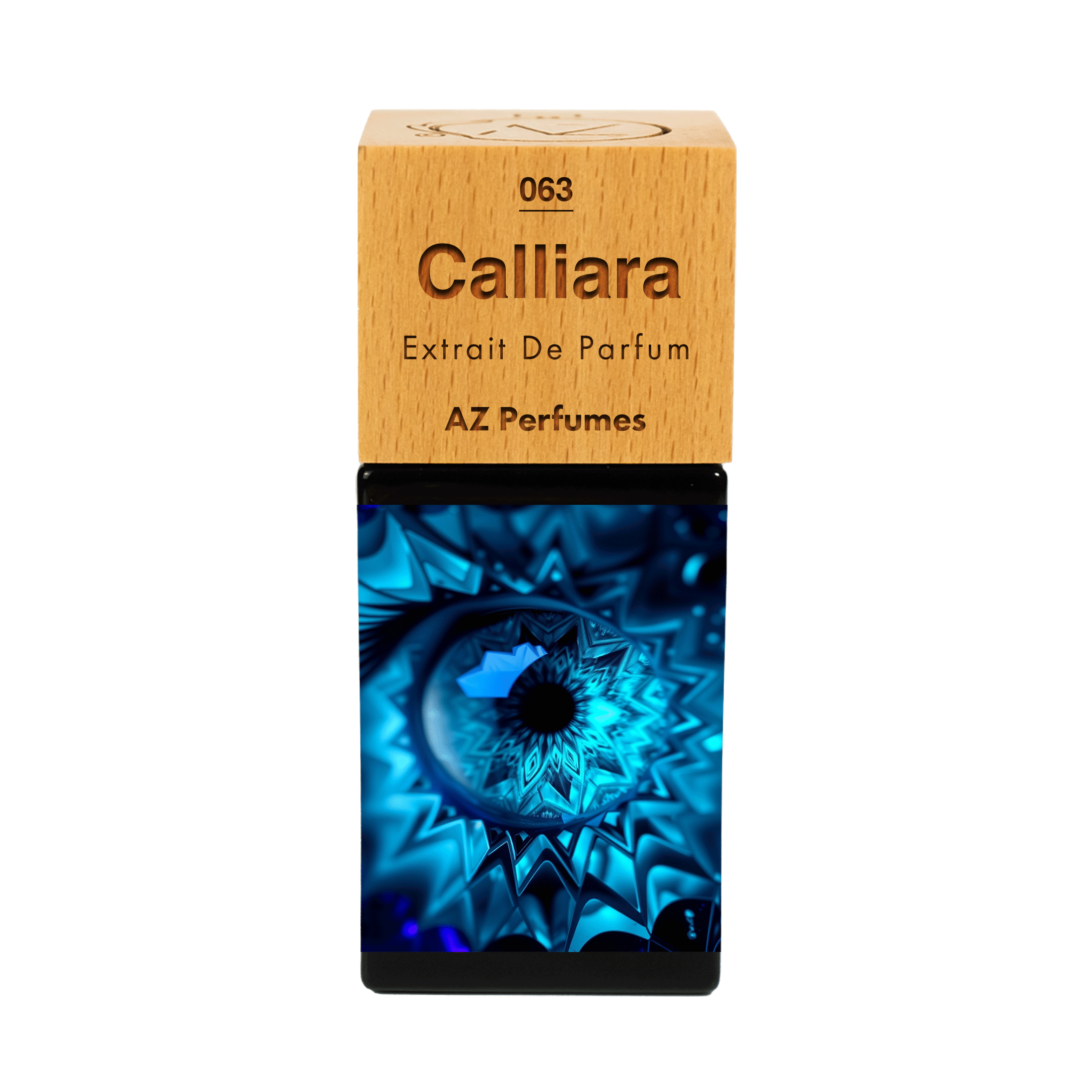 calliara-n-63