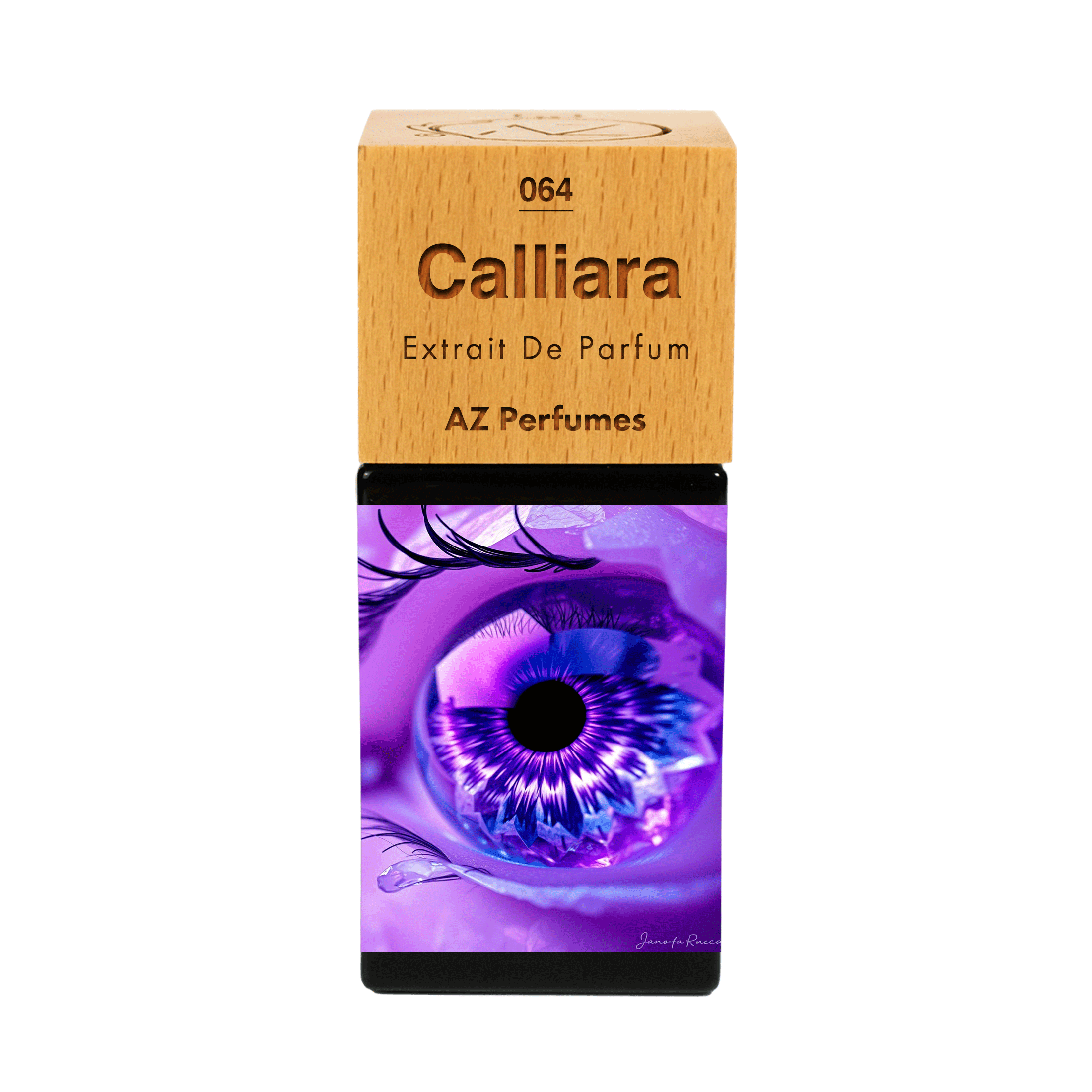 calliara-n-64