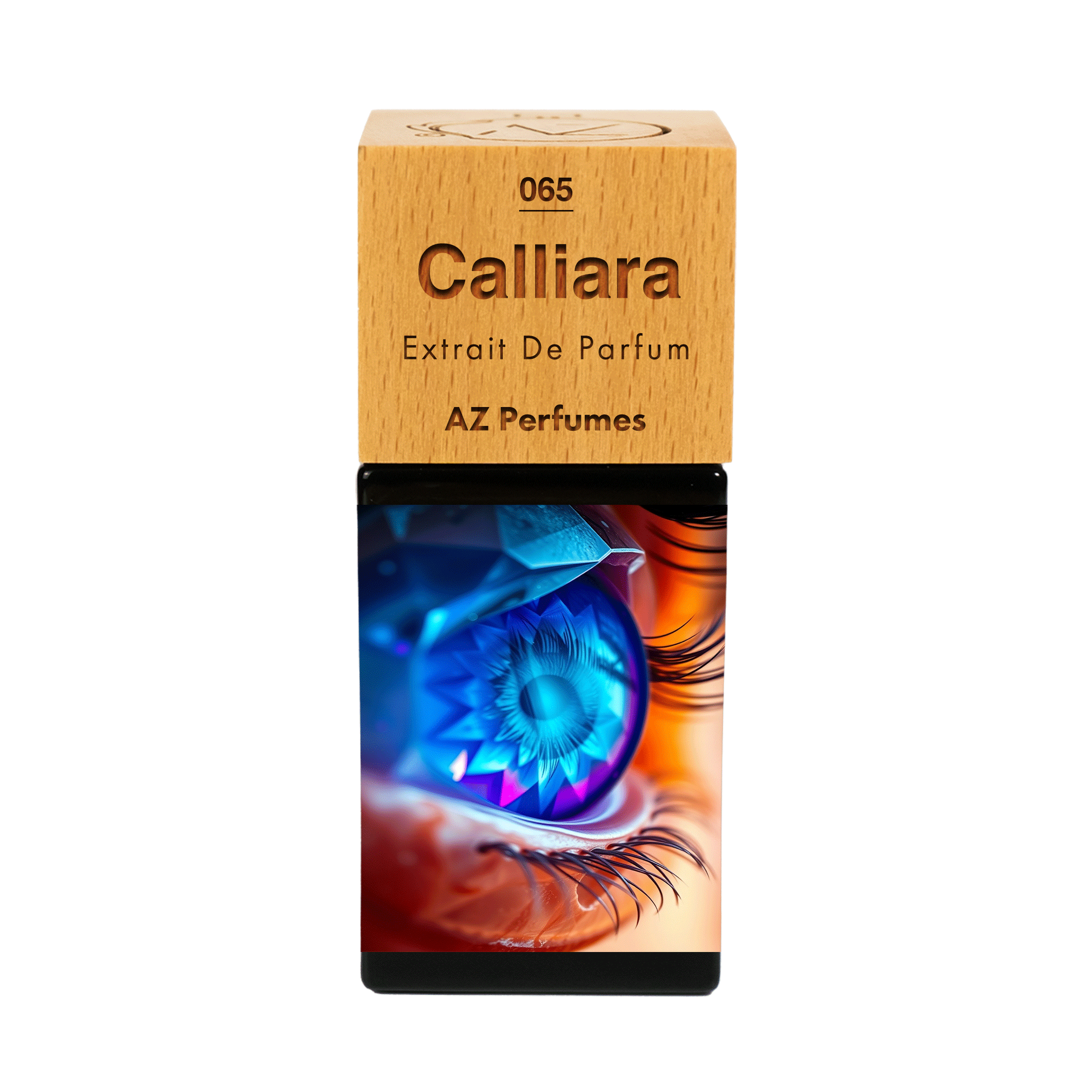 calliara-n-65
