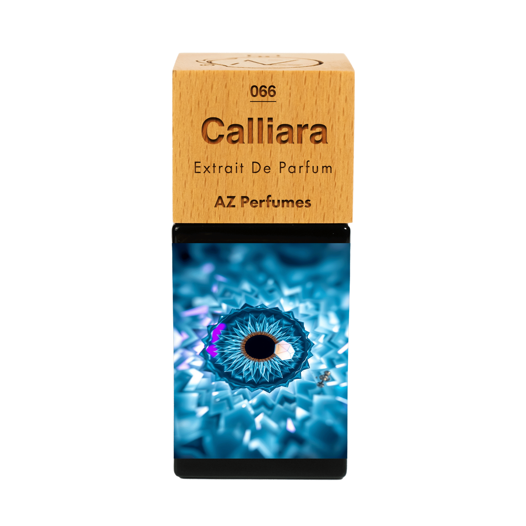 calliara-n-66