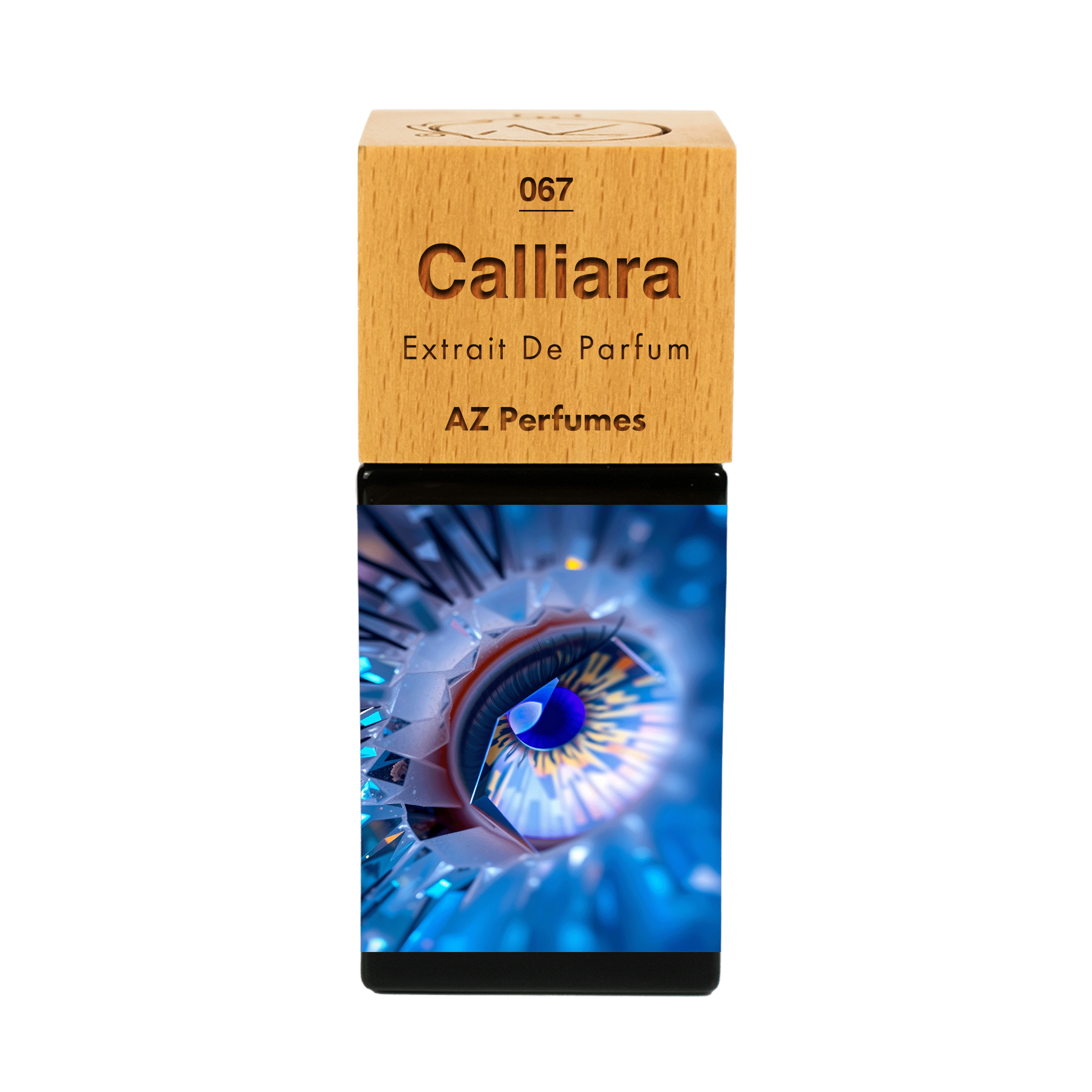 calliara-n-67