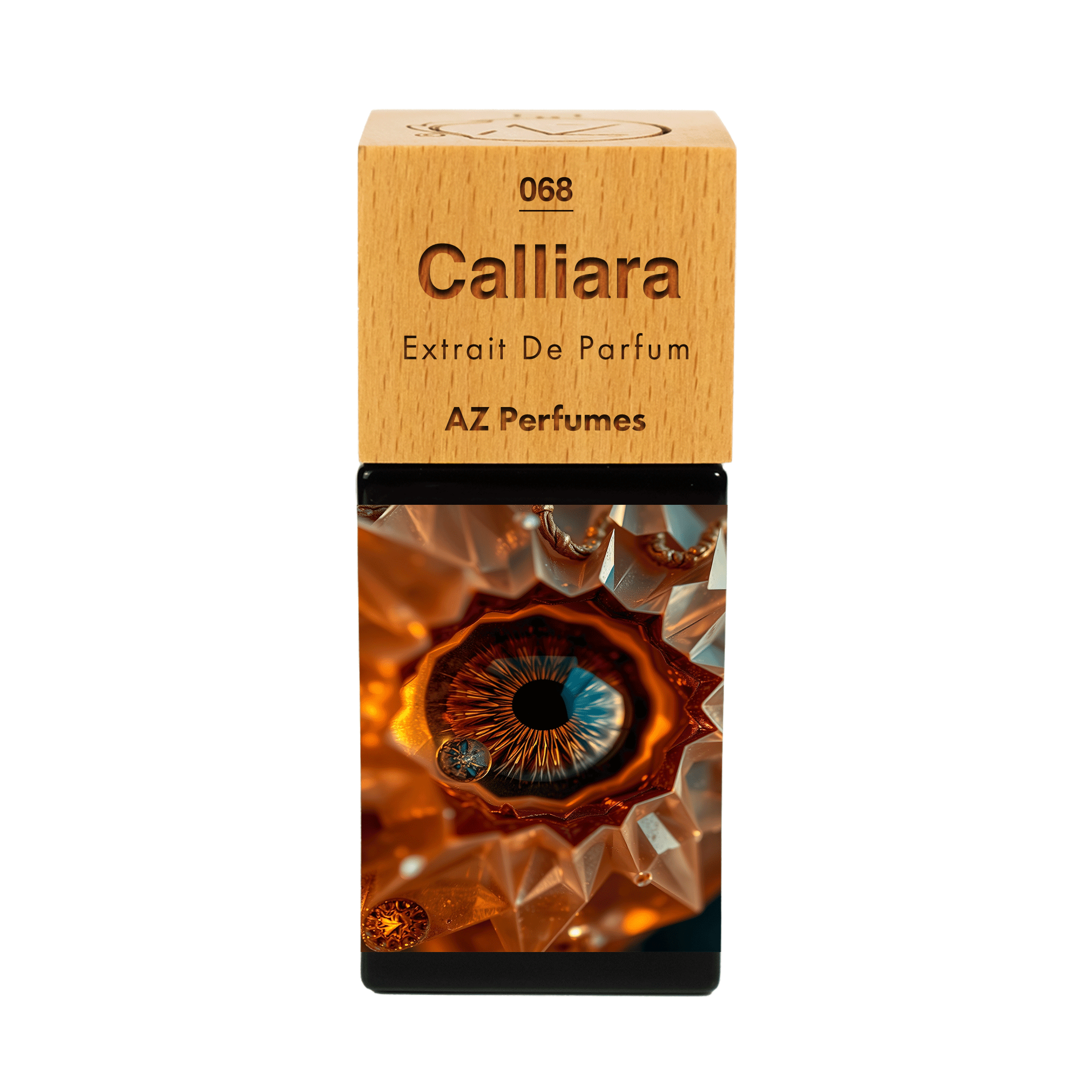 calliara-n-68