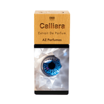 calliara-n-69