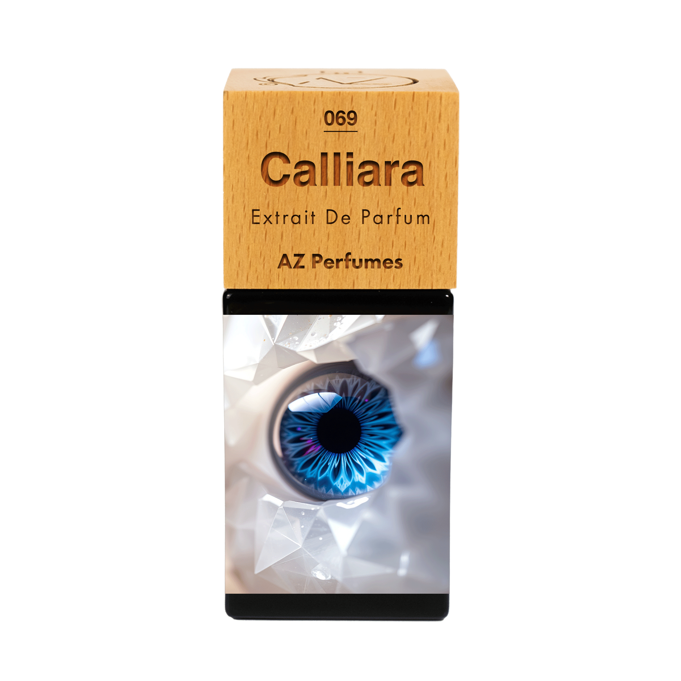 calliara-n-69