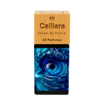 calliara-n-70