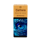 calliara-n-70