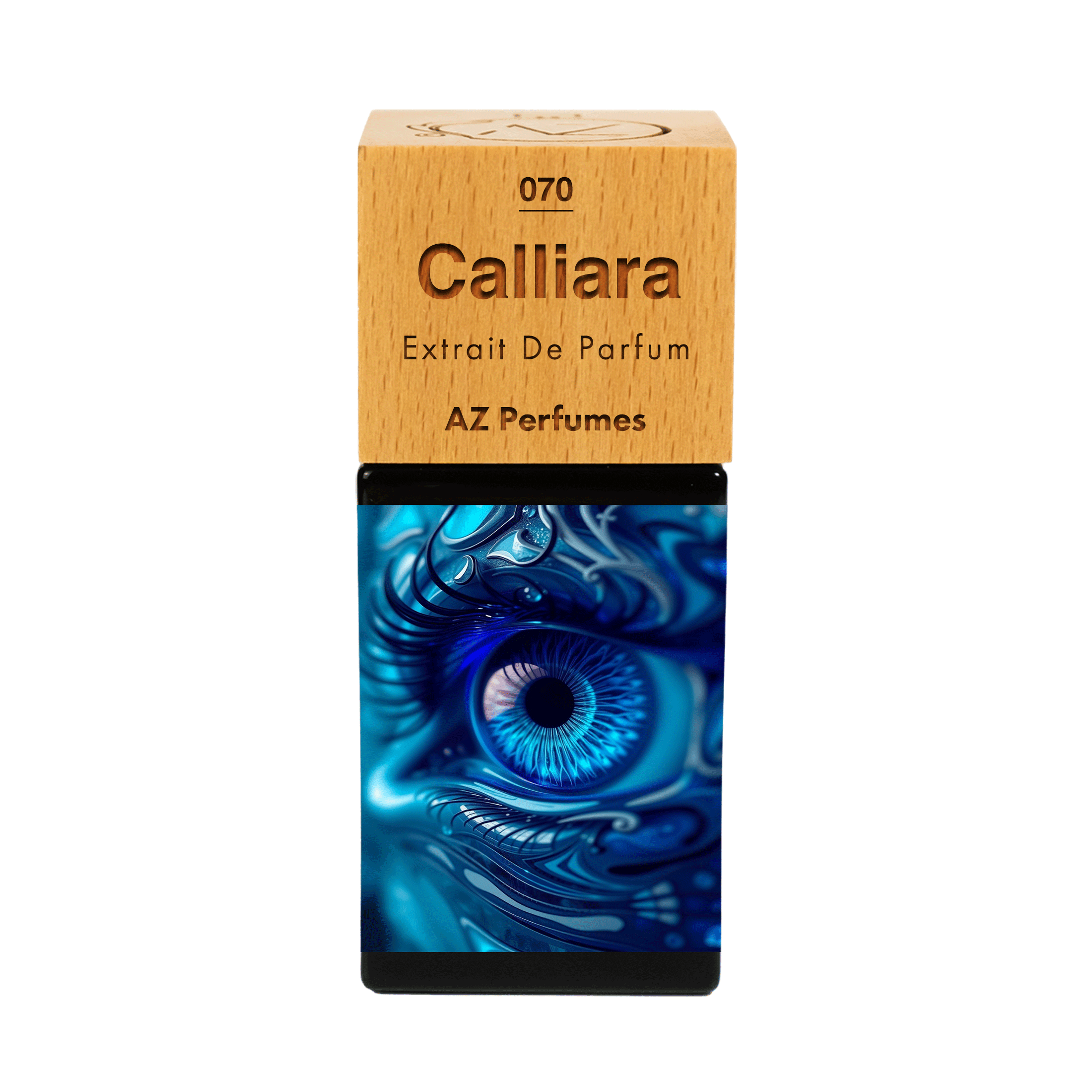 calliara-n-70