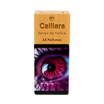 calliara-n-71