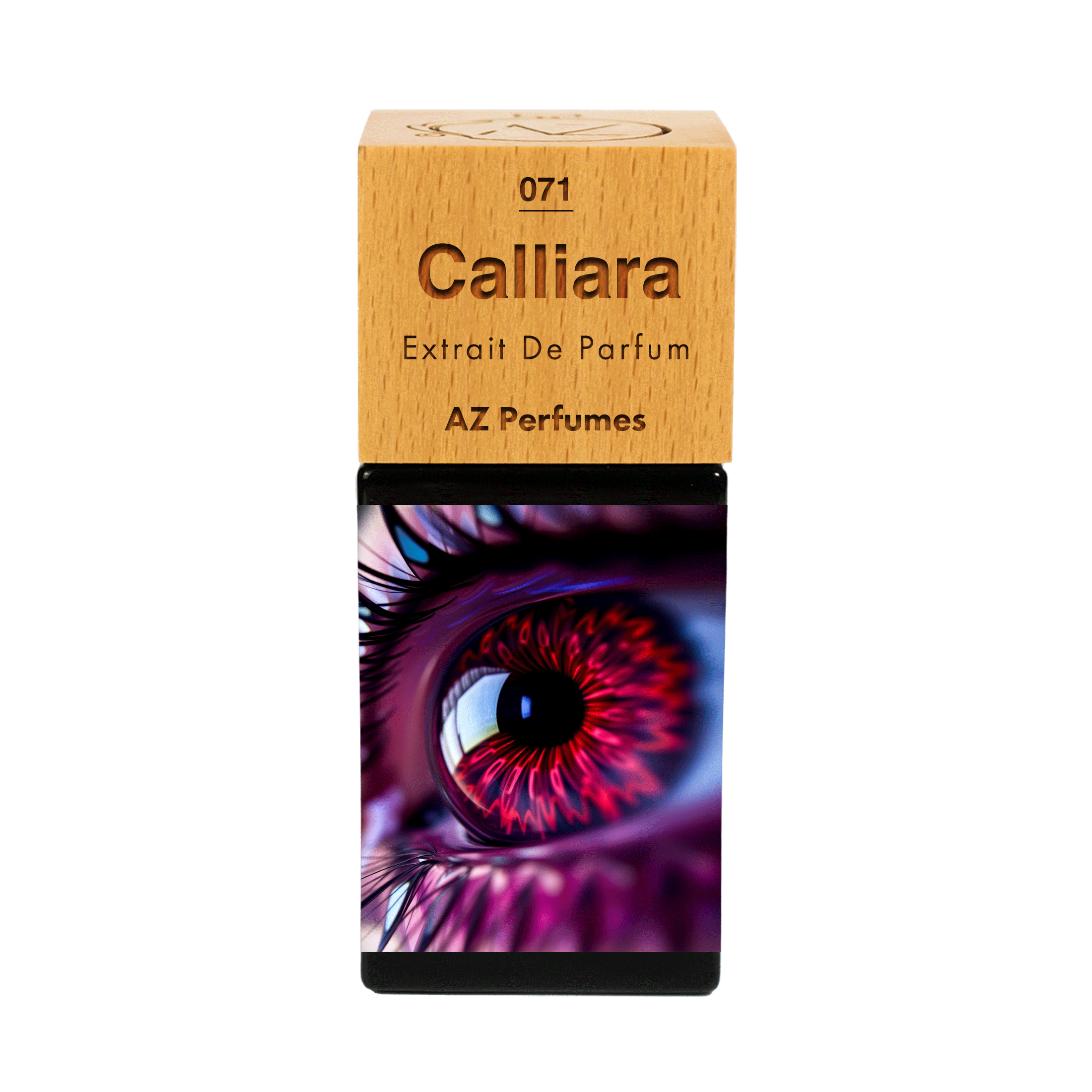 calliara-n-71