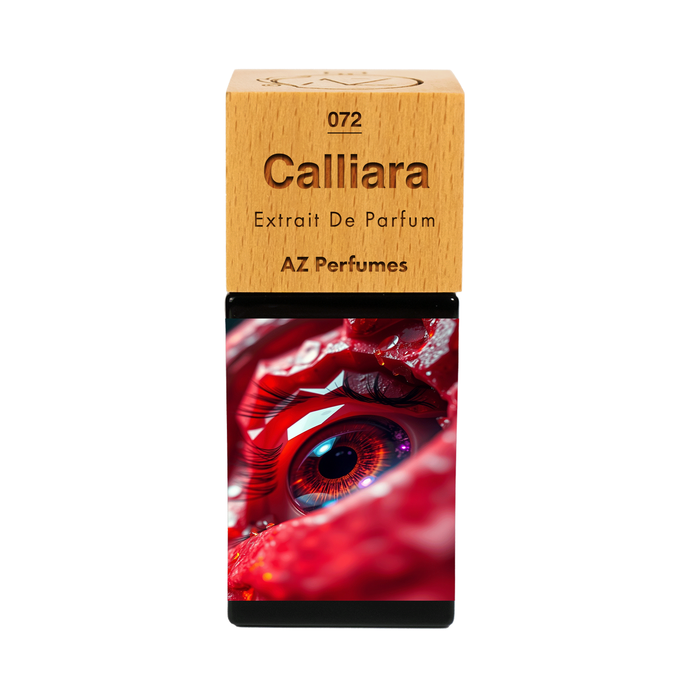 calliara-n-72