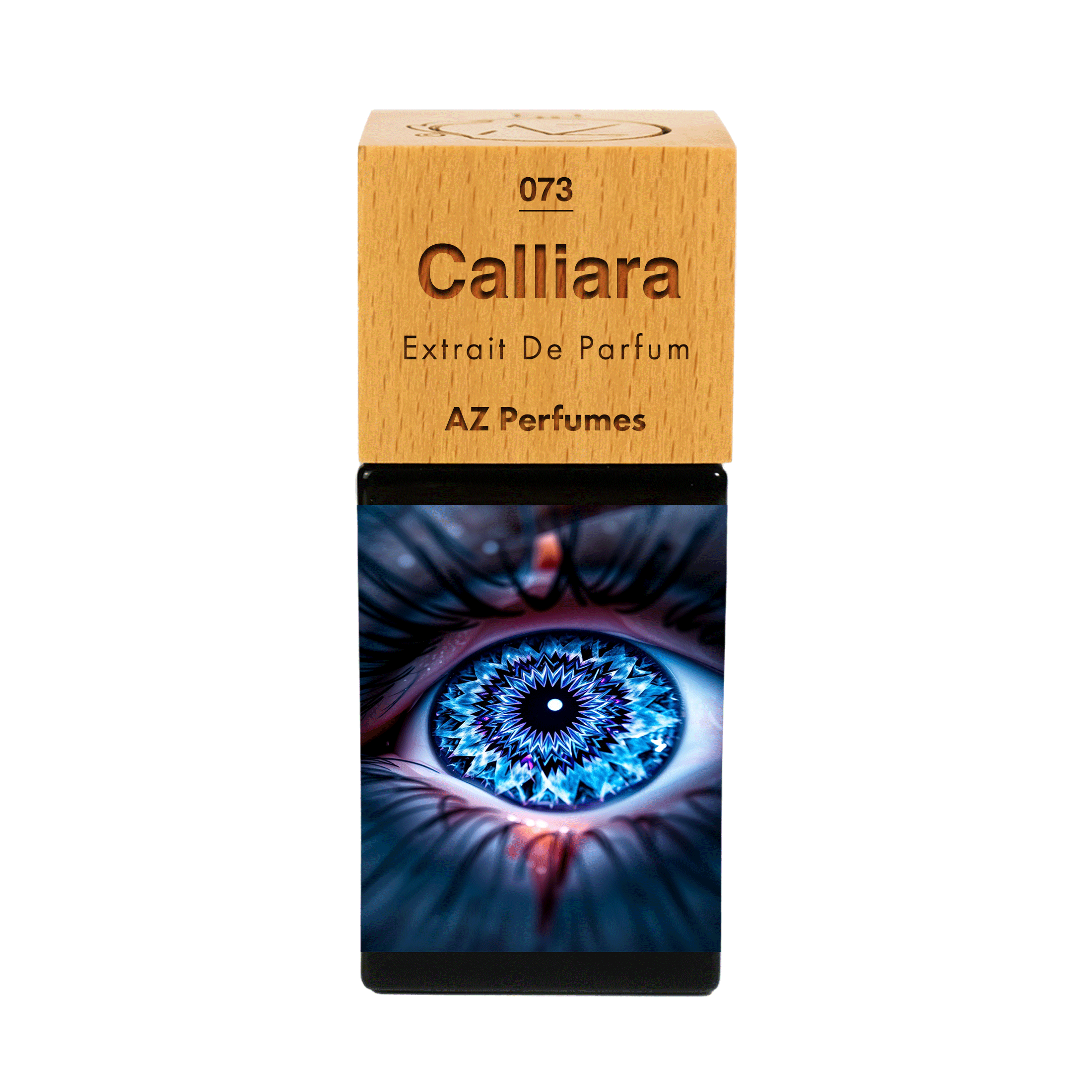 calliara-n-73