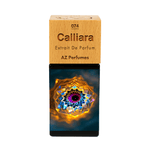 calliara-n-74
