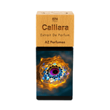 calliara-n-74