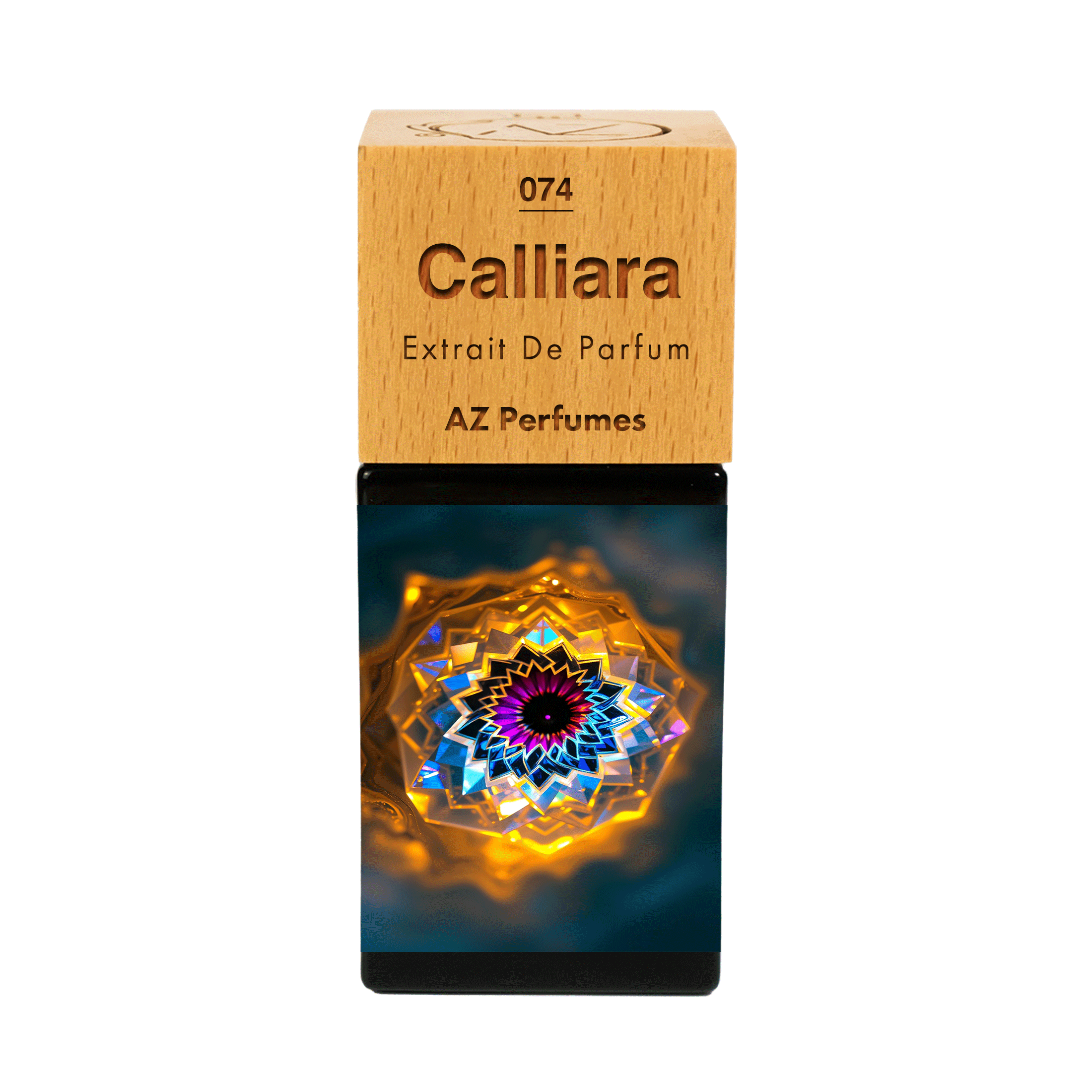 calliara-n-74