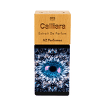 calliara-n-75