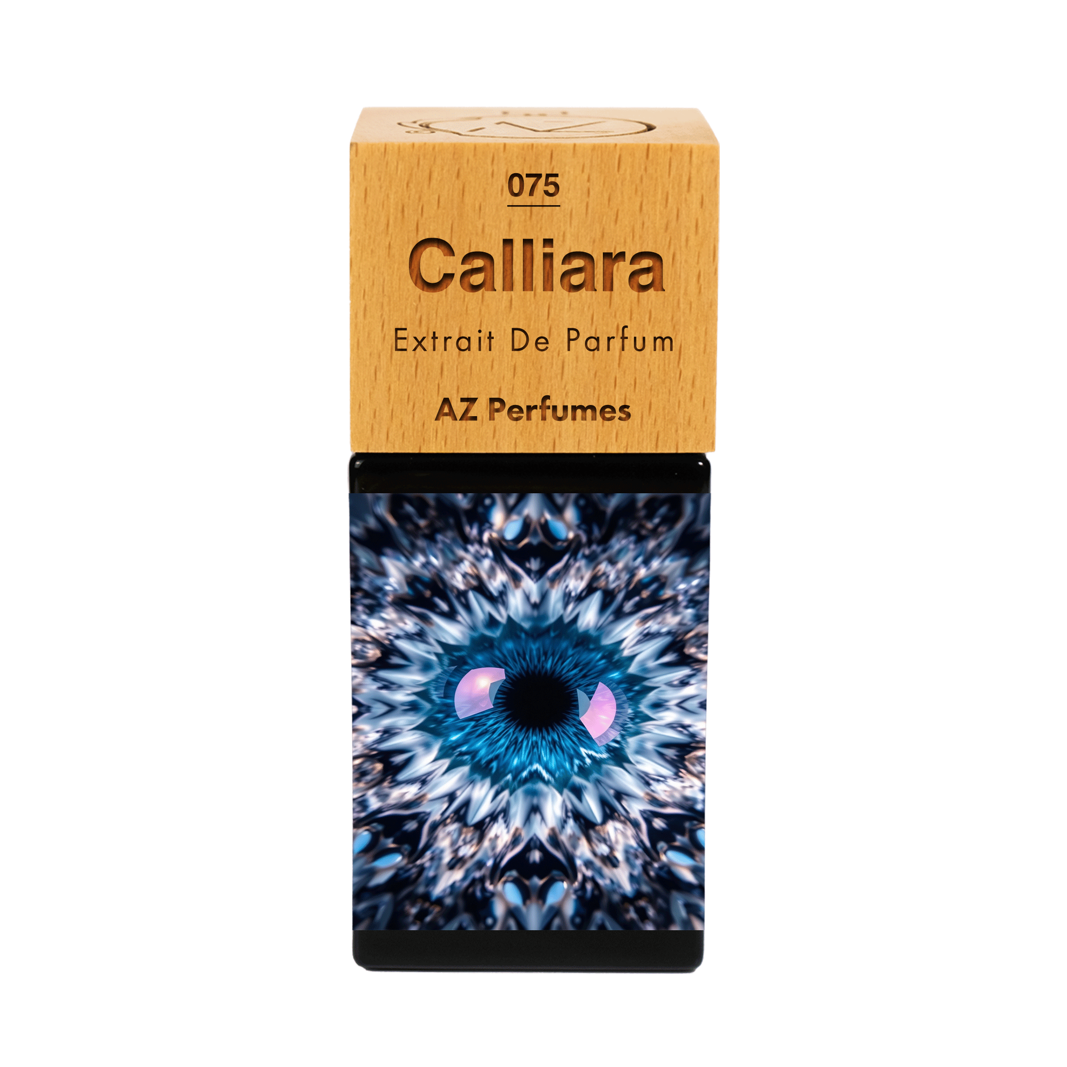 calliara-n-75