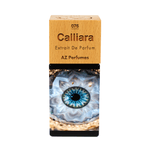 calliara-n-76