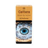 calliara-n-76