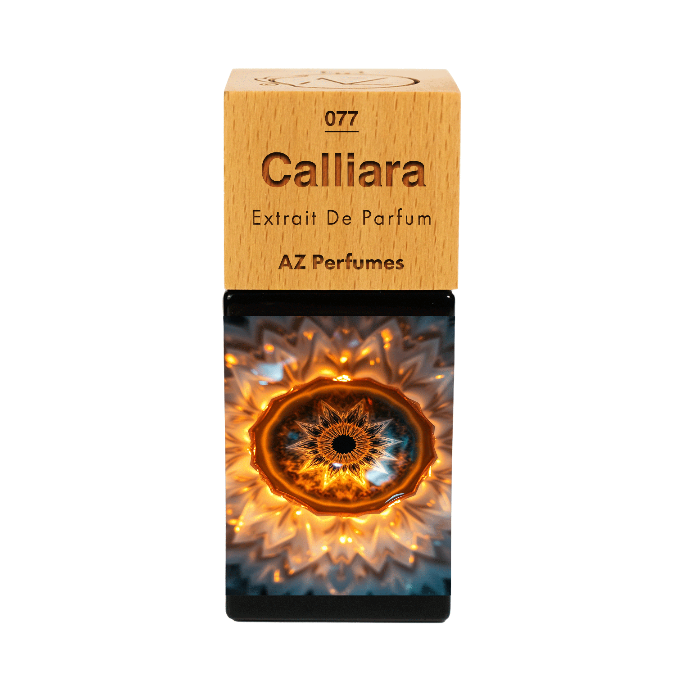 calliara-n-77
