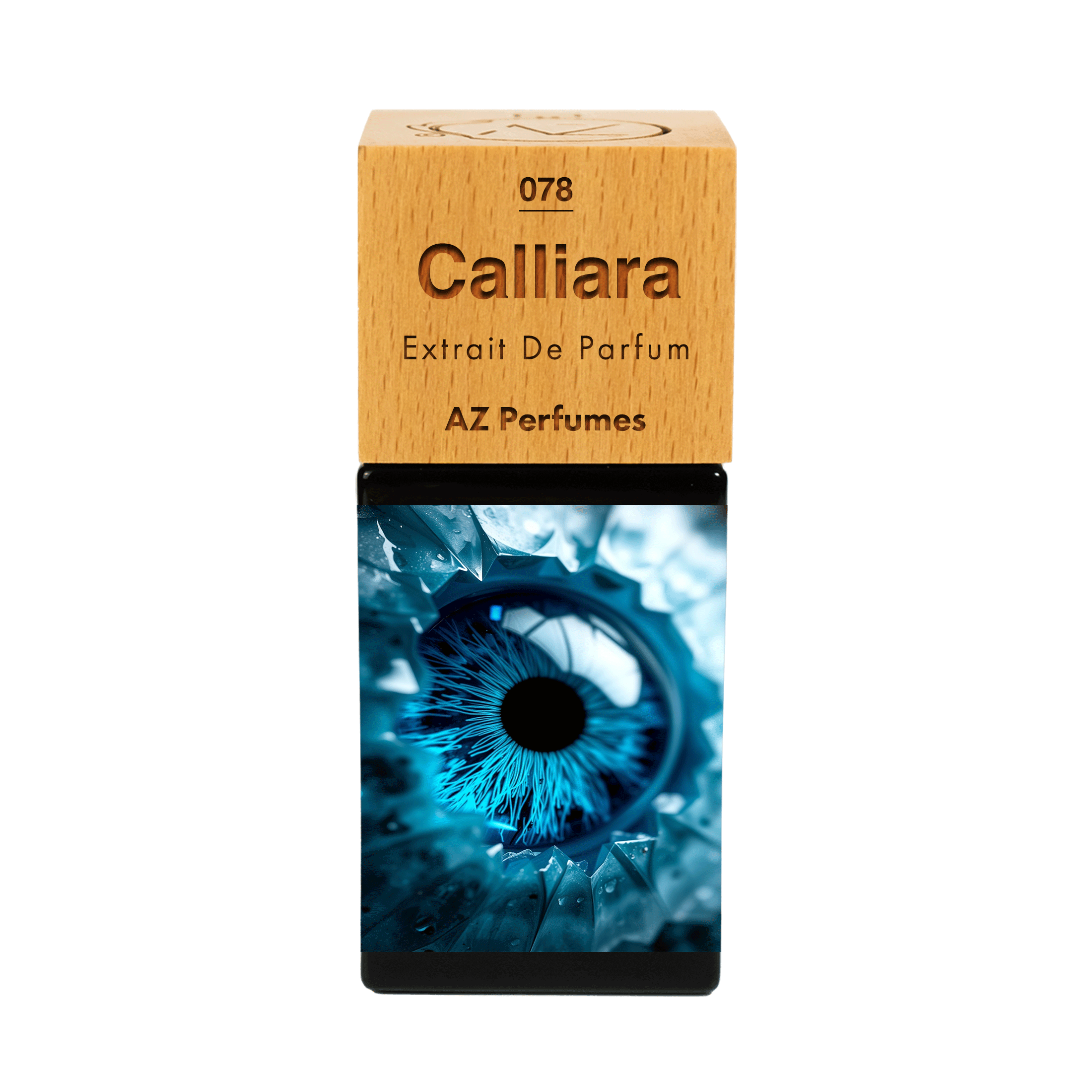 calliara-n-78