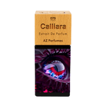 calliara-n-79
