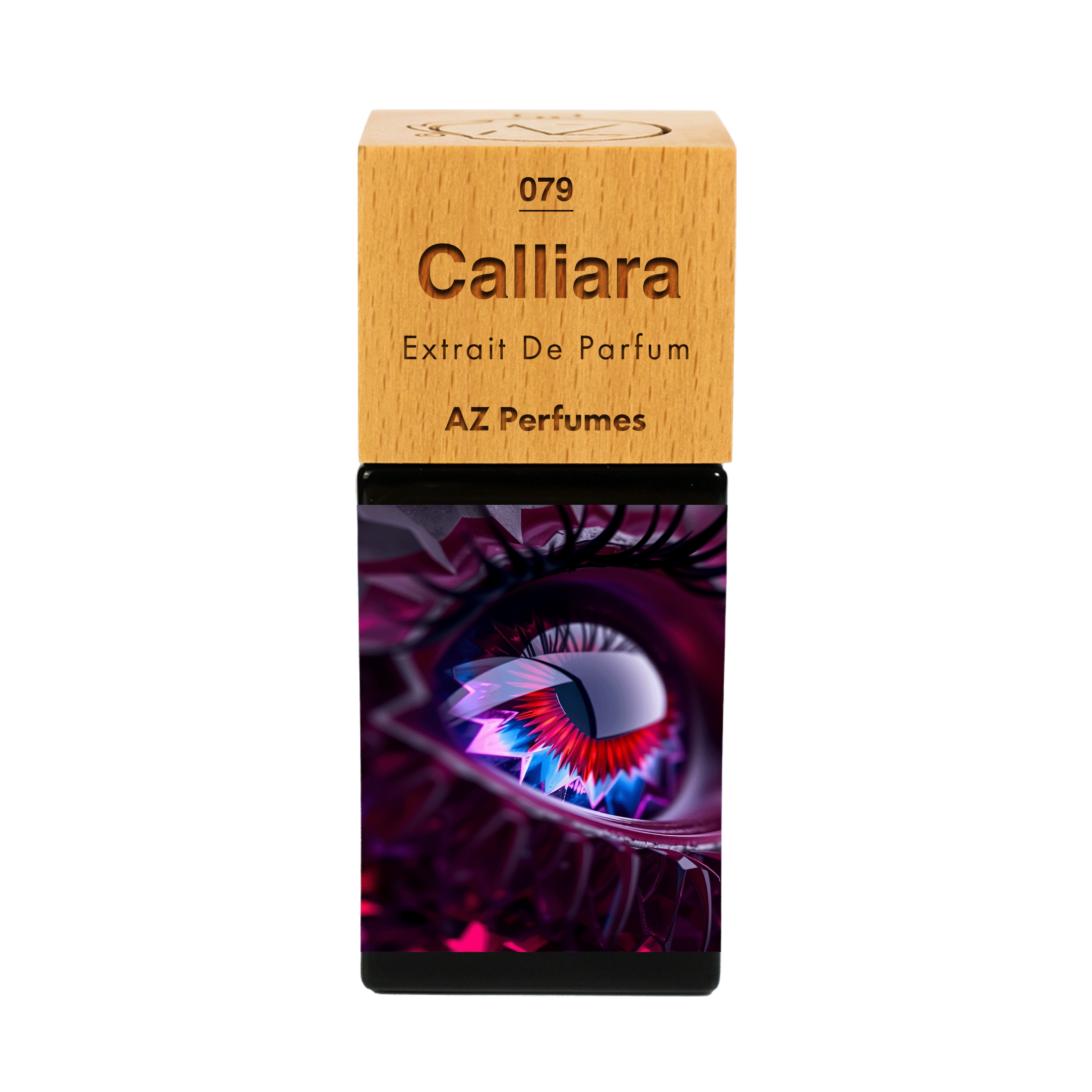 calliara-n-79
