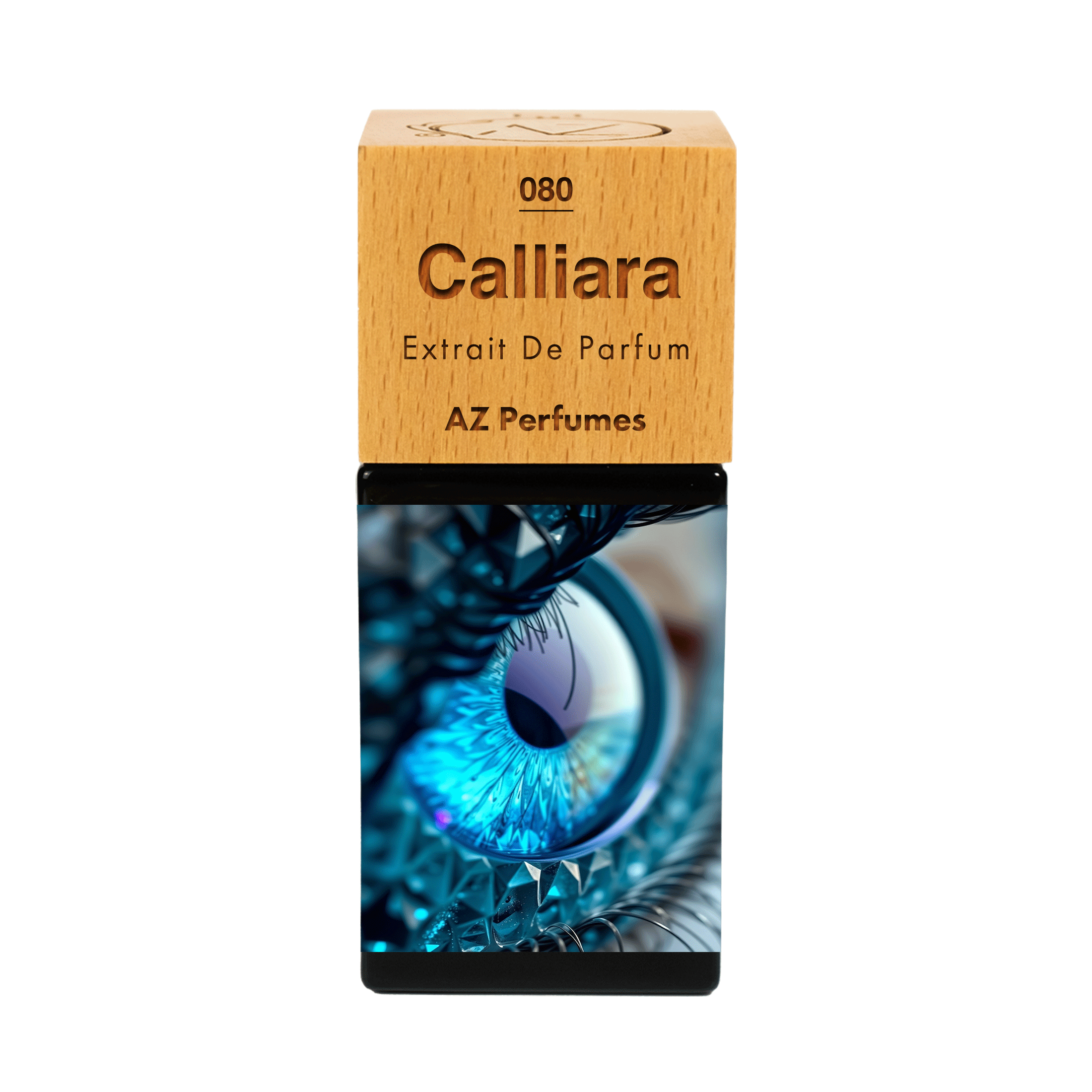 calliara-n-80