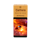 calliara-n-81