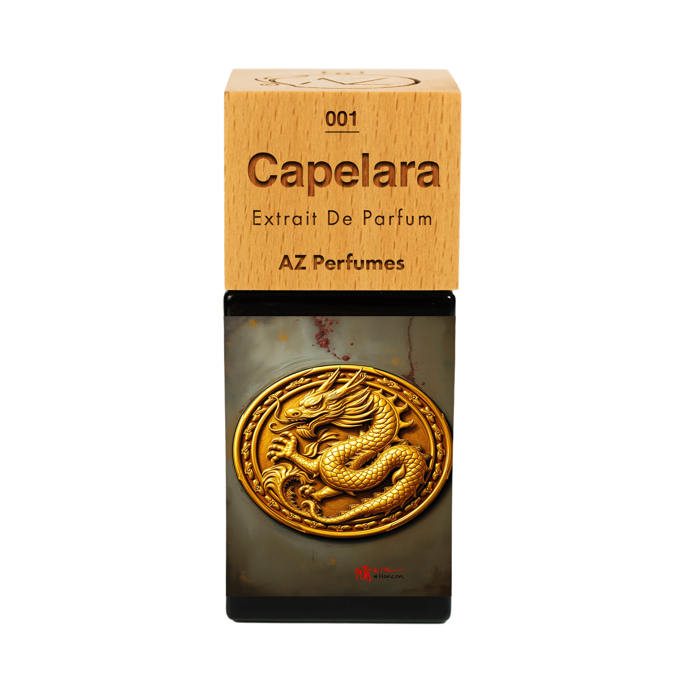 capelara-n-01