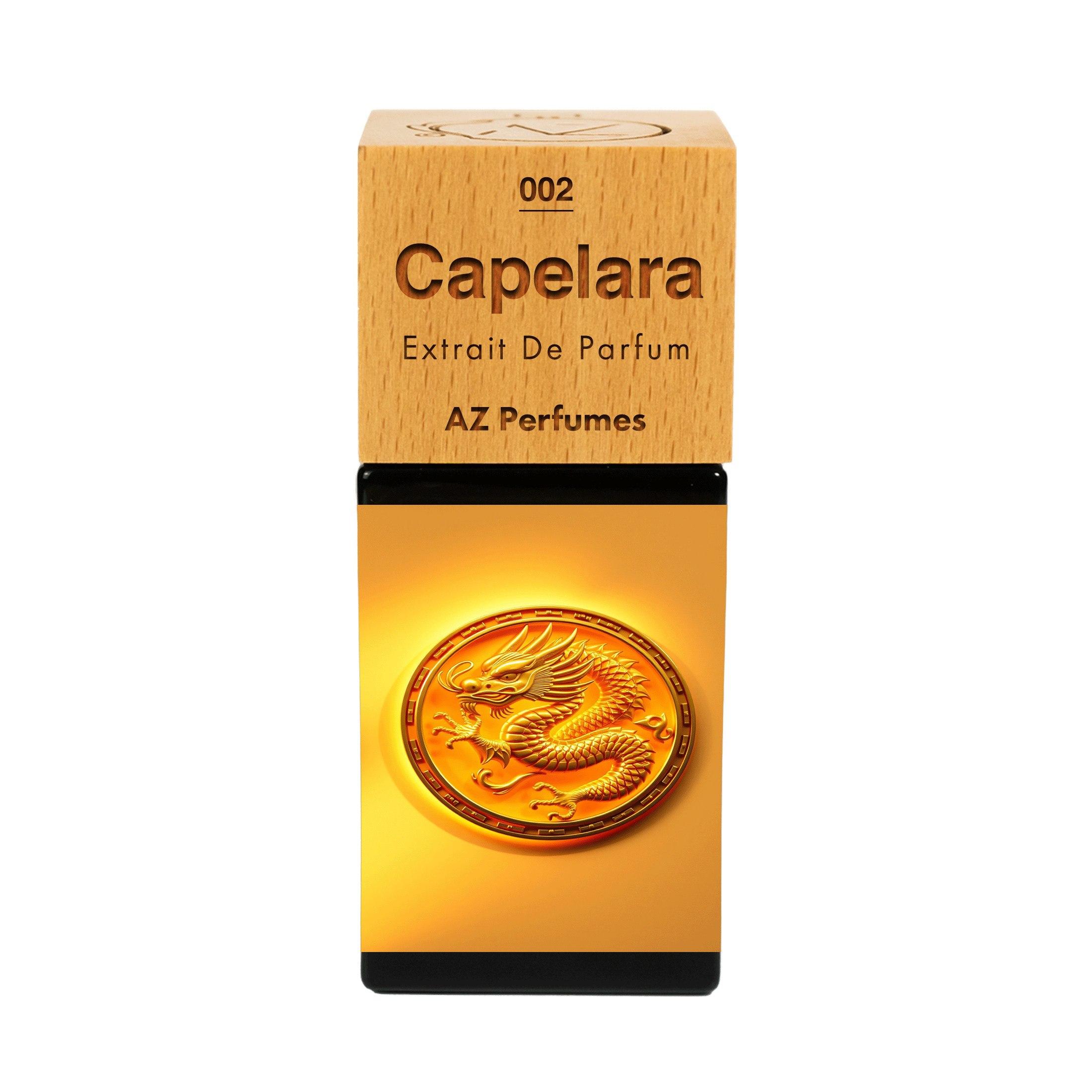 capelara-n-02
