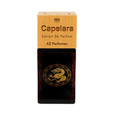 capelara-n-03