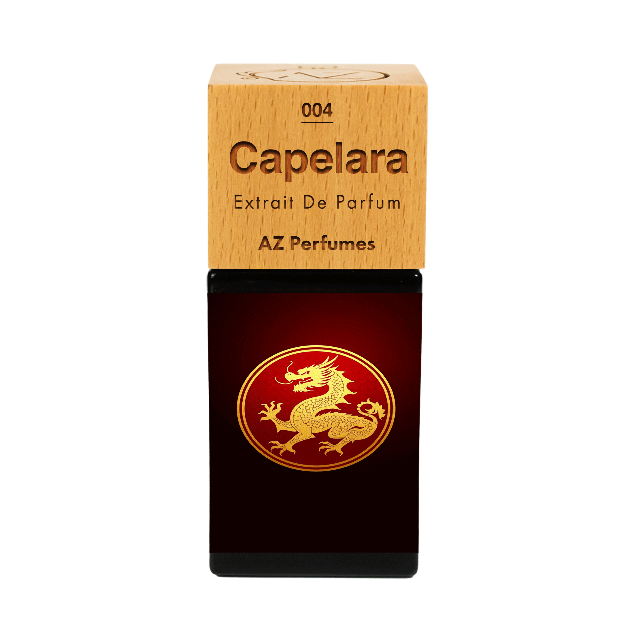 capelara-n-04