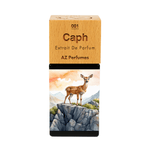 caph-n-01