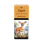 caph-n-02