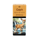 caph-n-03