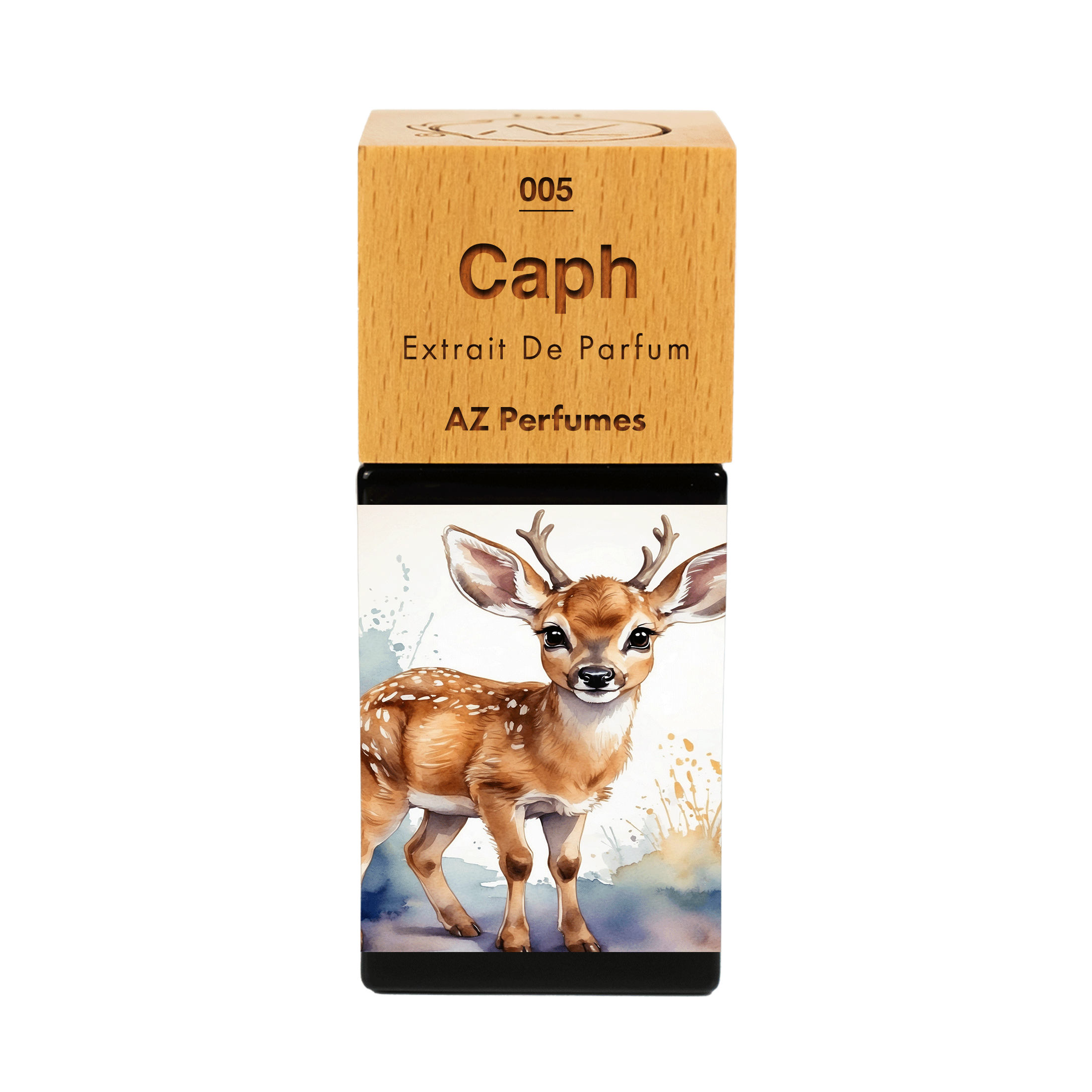 caph-n-05