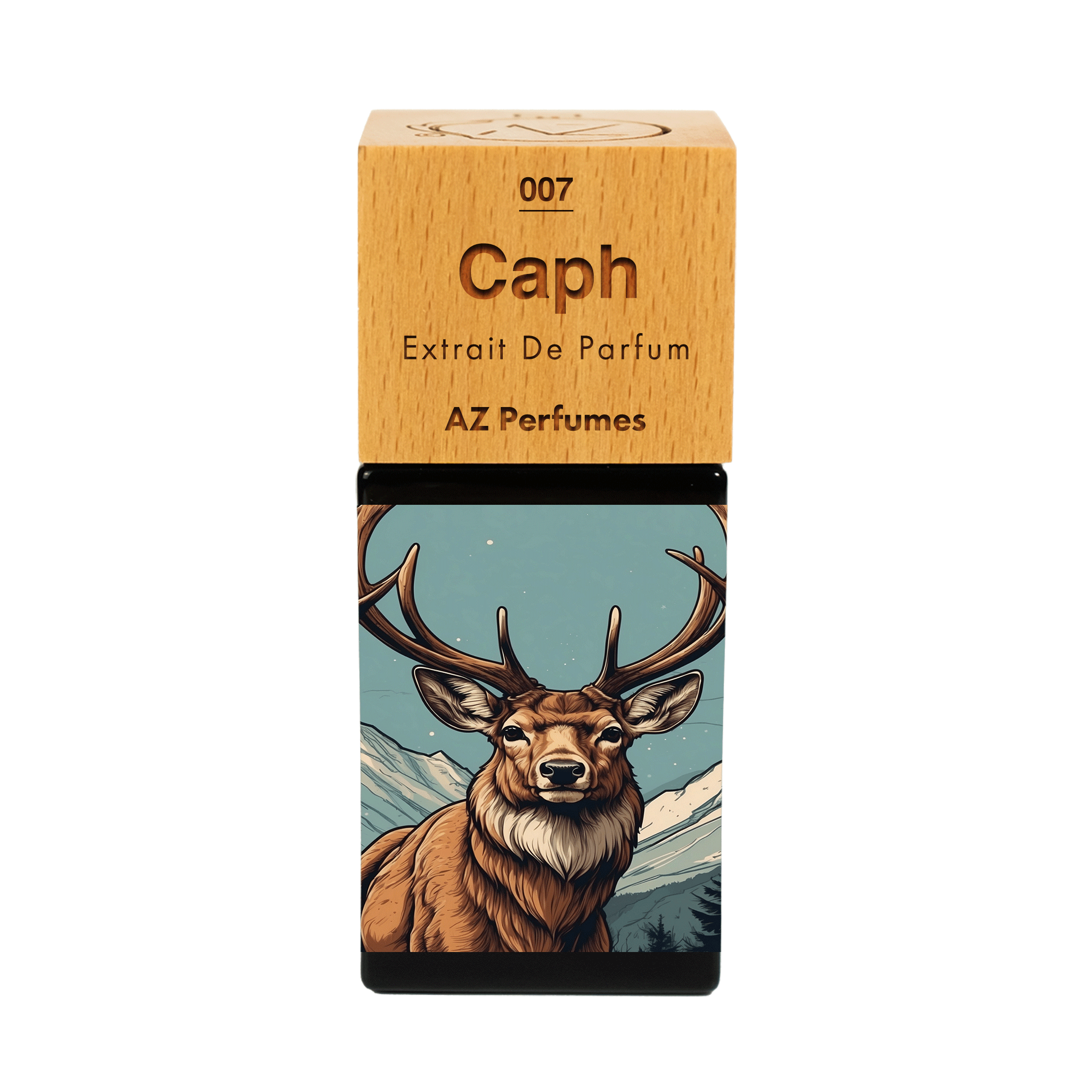 caph-n-07