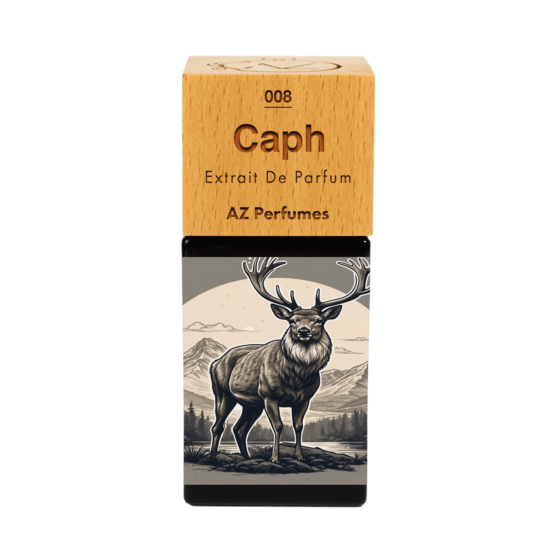 caph-n-08