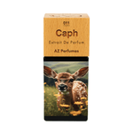 caph-n-11