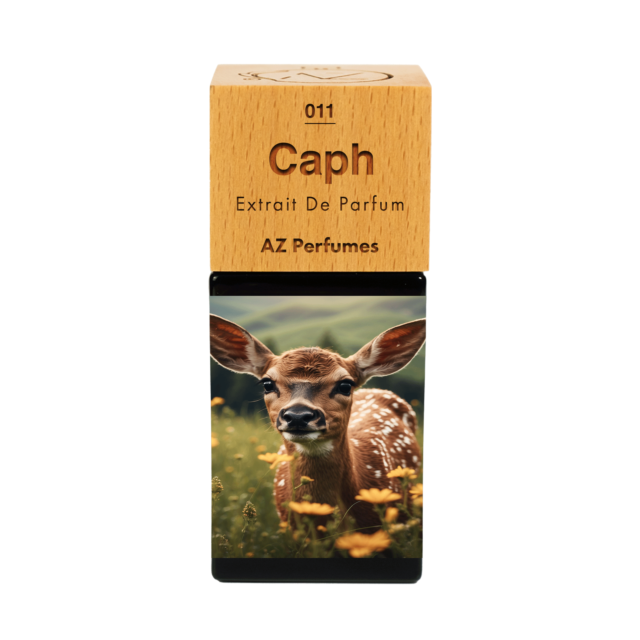 caph-n-11