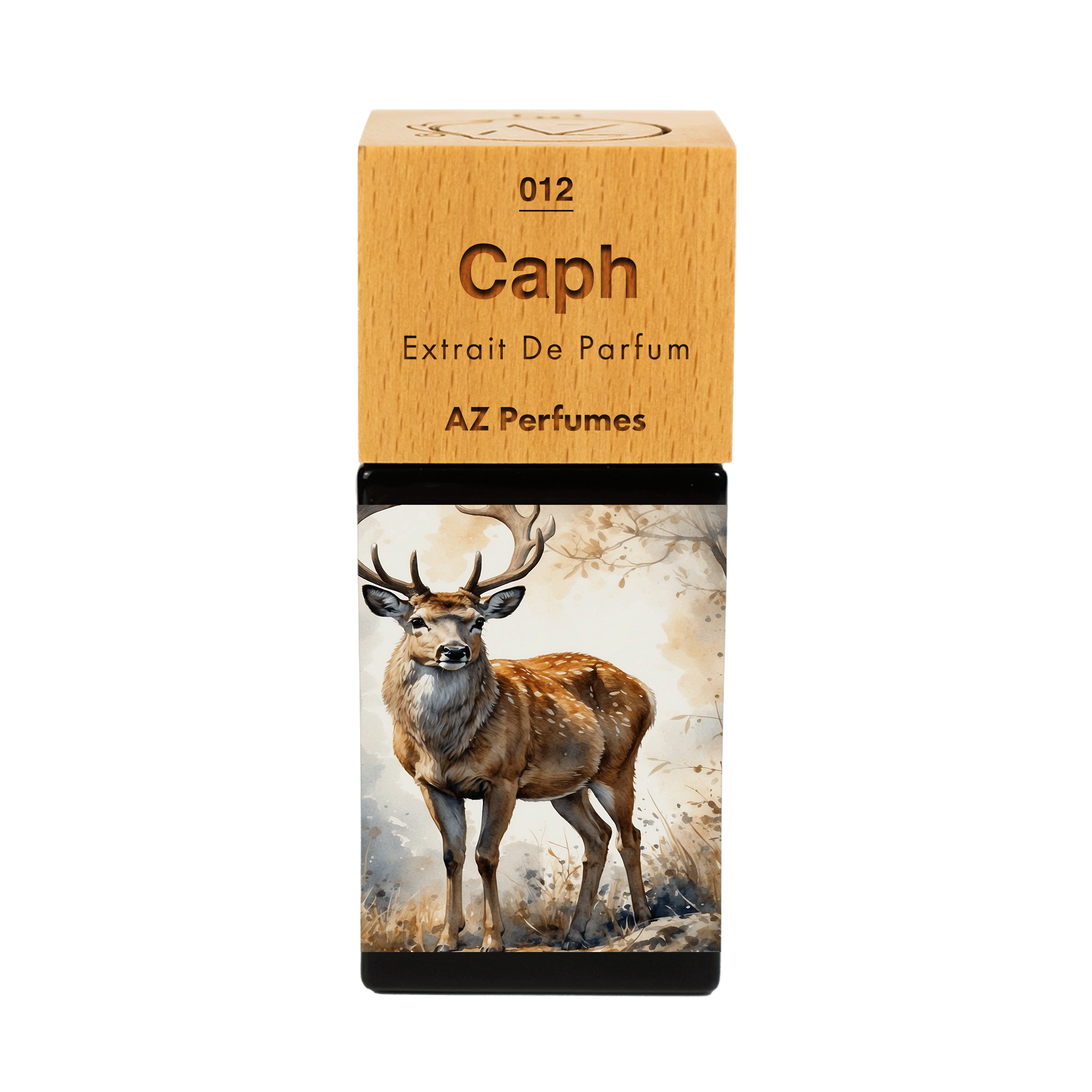 caph-n-12