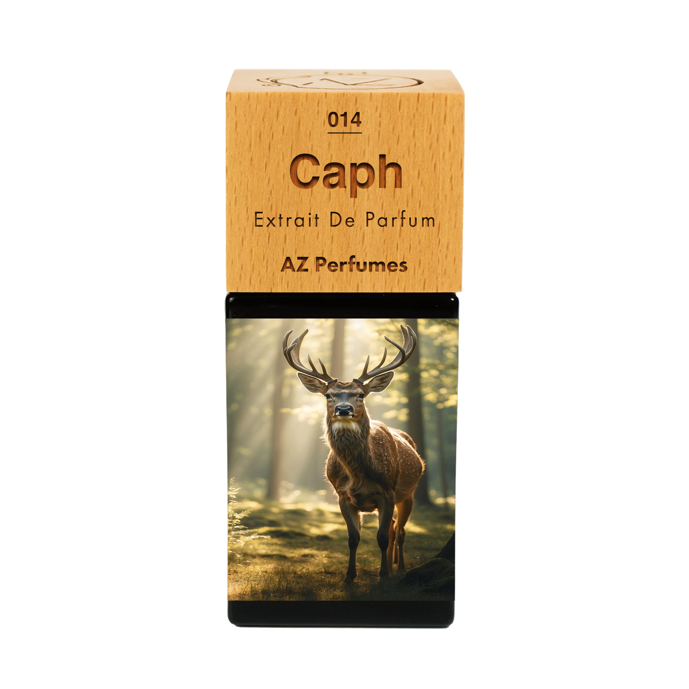 caph-n-14