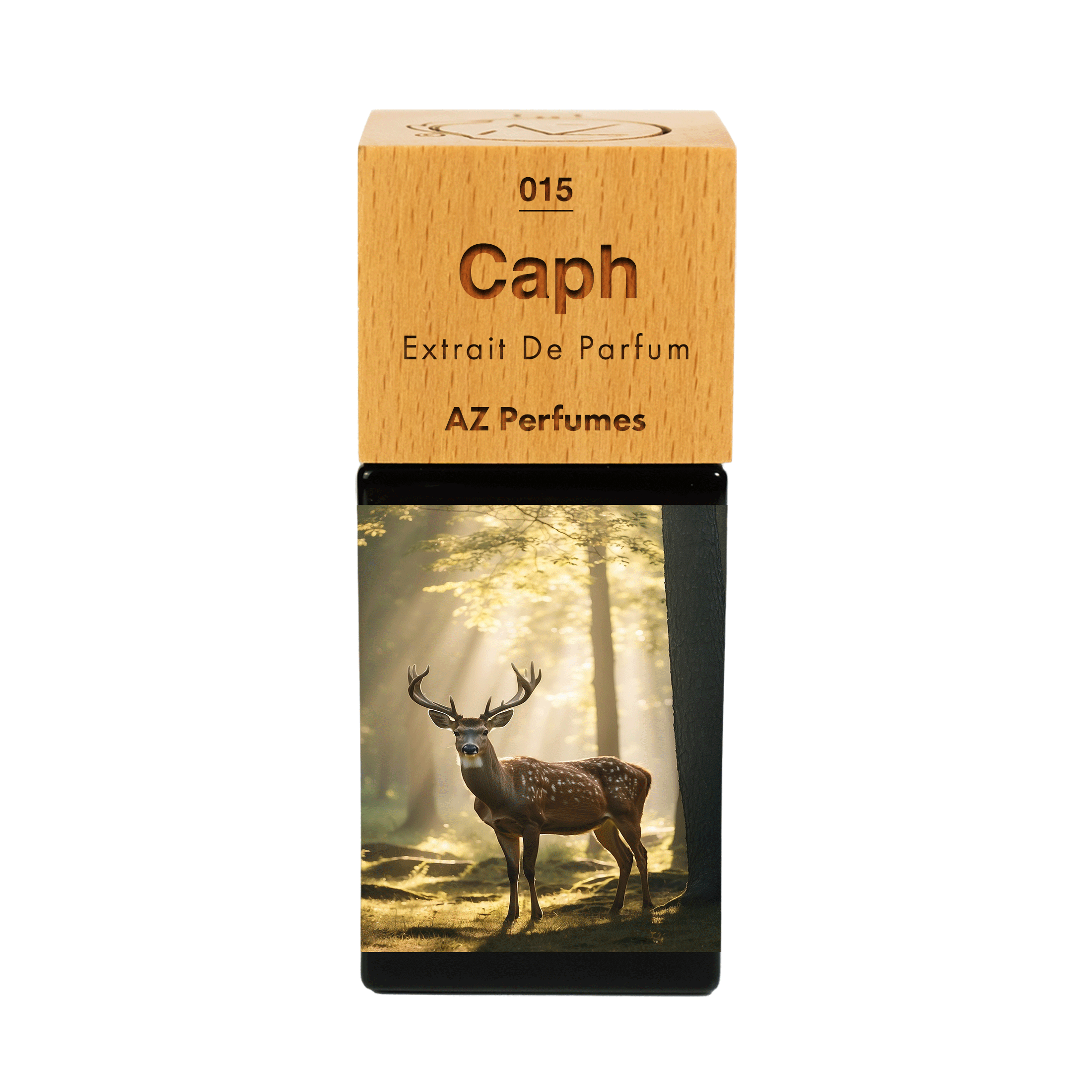 caph-n-15
