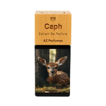 caph-n-16