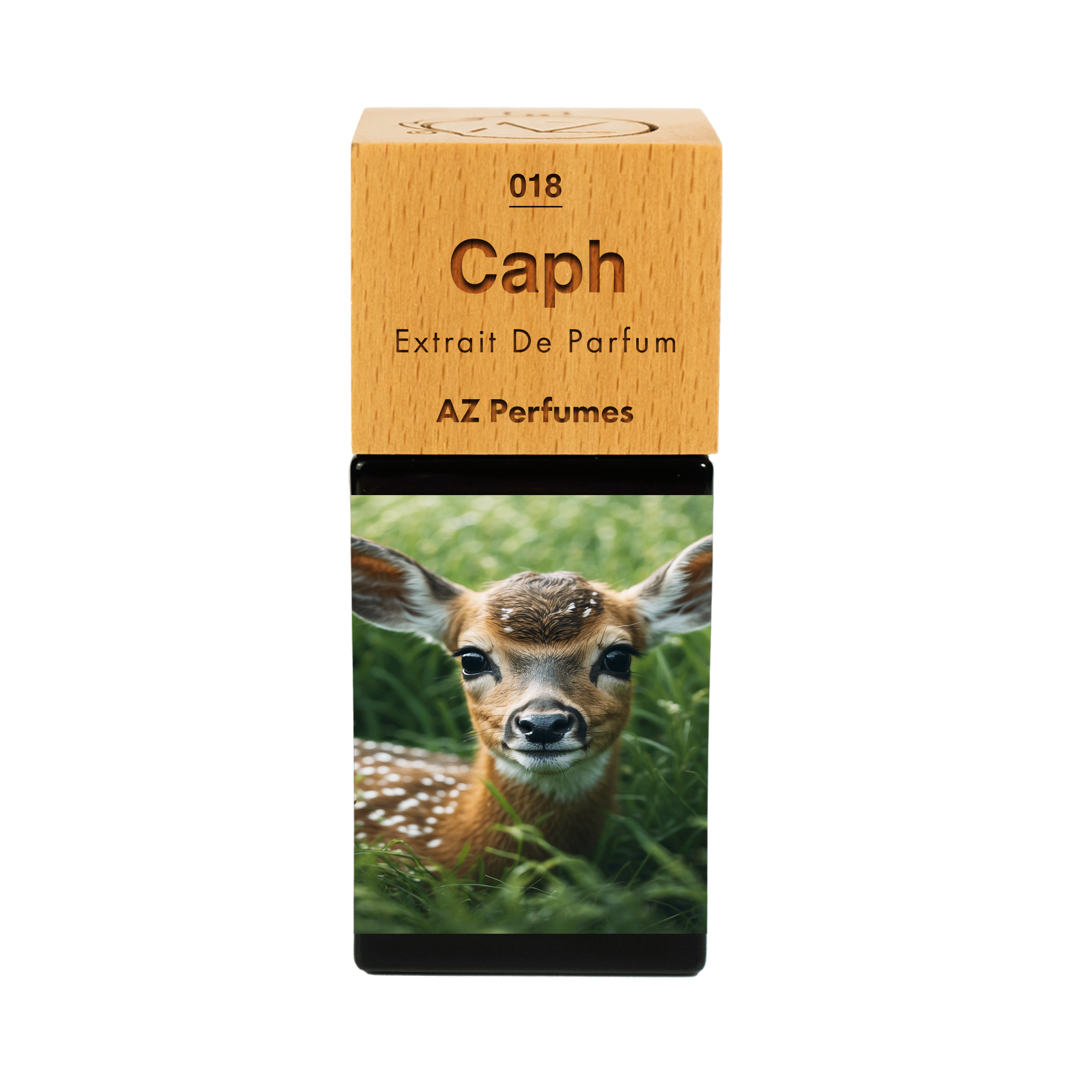 caph-n-18