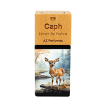 caph-n-19
