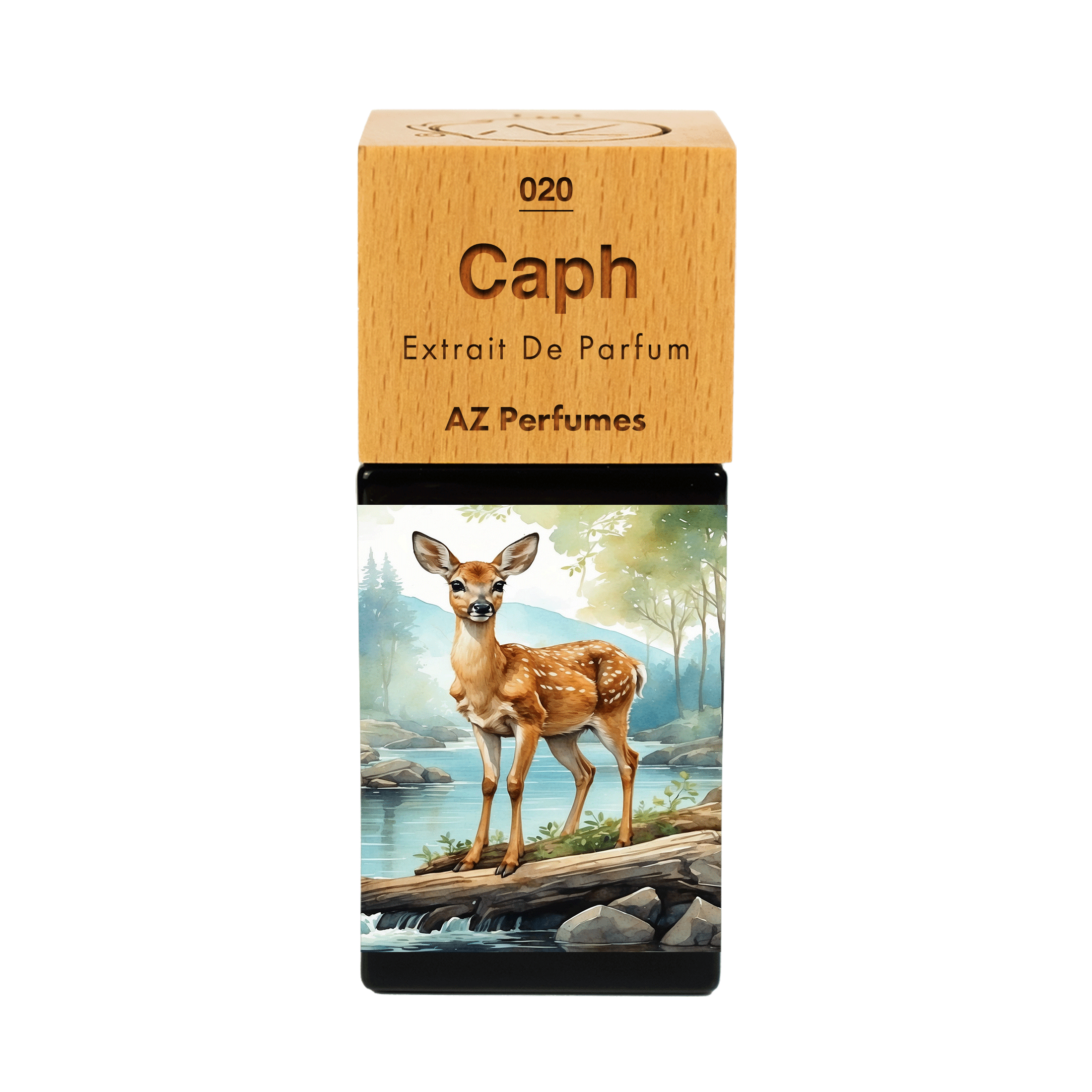 caph-n-20